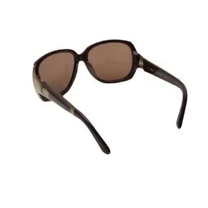 Chloe | Accessories | Chloe Cl 225 Oversized Sunglasses  display picture 1